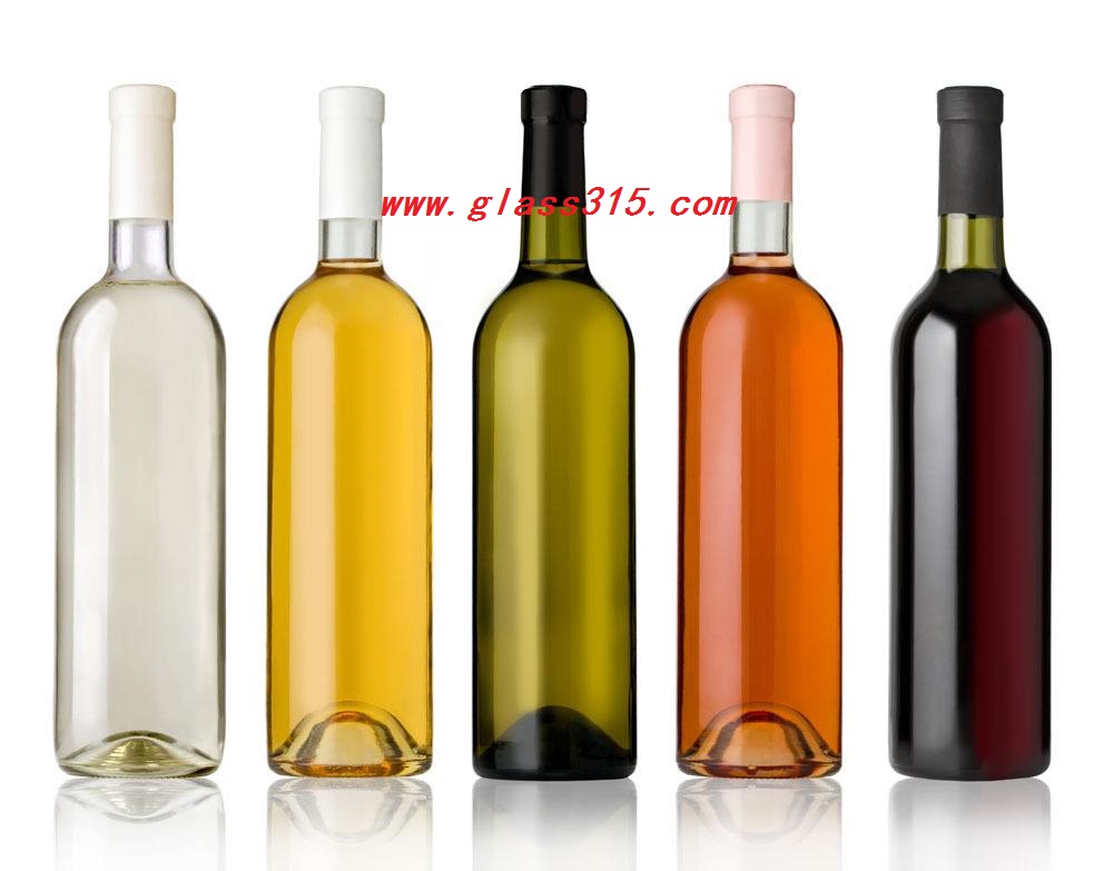葡萄酒瓶-红酒玻璃瓶-酒瓶生产厂家-徐州玻璃瓶厂-玻璃瓶厂-玻璃瓶生
